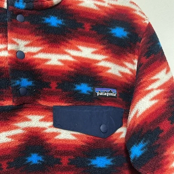 Patagonia - Picture 4 of 9